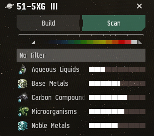 51%20III